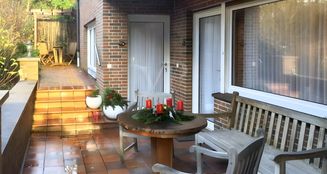 von_poll_real_estate_property_25203036_image_5