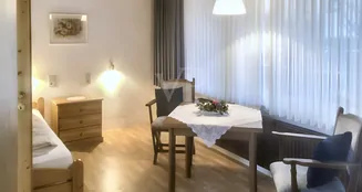 von_poll_real_estate_property_25203036_image_15