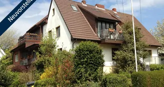 von_poll_real_estate_property_25203036_image_0