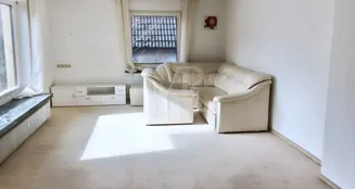 von_poll_real_estate_property_25203036_image_28