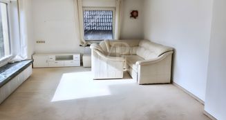 von_poll_real_estate_property_25203036_image_27