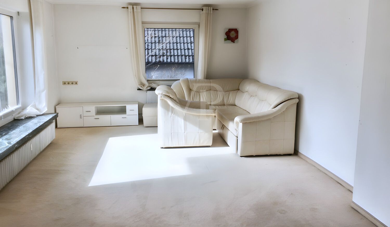 Wohnung 7