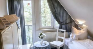 von_poll_real_estate_property_25203036_image_7