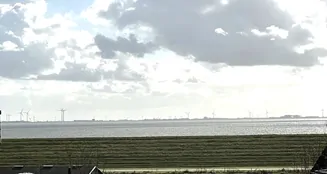 von_poll_real_estate_property_25203036_image_4