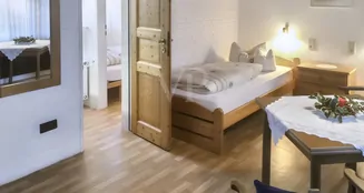 von_poll_real_estate_property_25203036_image_16