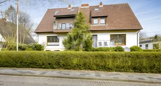 von_poll_real_estate_property_25203036_image_3