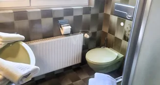 von_poll_real_estate_property_25203036_image_14