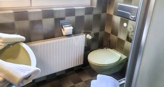 von_poll_real_estate_property_25203036_image_13