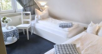 von_poll_real_estate_property_25203036_image_6
