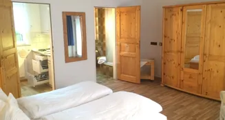 von_poll_real_estate_property_25203036_image_18