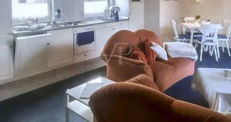 von_poll_real_estate_property_25203036_image_21