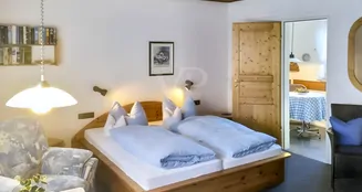 von_poll_real_estate_property_25203036_image_11