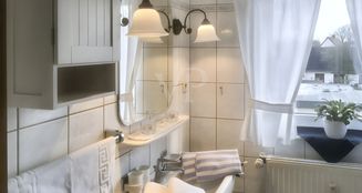 von_poll_real_estate_property_25203036_image_24