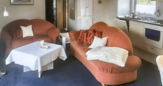 von_poll_real_estate_property_25203036_image_22