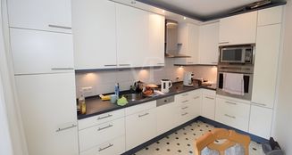von_poll_real_estate_property_25203036_image_26