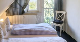 von_poll_real_estate_property_25203036_image_8