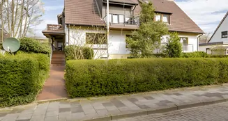 von_poll_real_estate_property_25203036_image_2