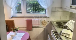 von_poll_real_estate_property_25203036_image_13