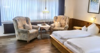 von_poll_real_estate_property_25203036_image_11
