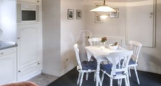von_poll_real_estate_property_25203036_image_22
