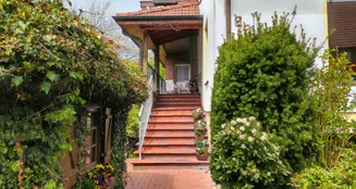 von_poll_real_estate_property_25203036_image_5