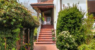 von_poll_real_estate_property_25203036_image_4