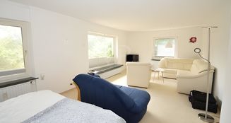 von_poll_real_estate_property_25203036_image_25