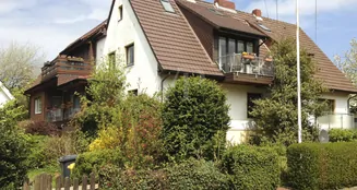 von_poll_real_estate_property_25203036_image_1