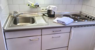 von_poll_real_estate_property_25203036_image_16