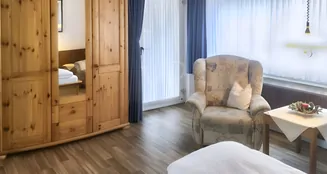 von_poll_real_estate_property_25203036_image_19