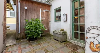 von_poll_real_estate_property_23284038_image_7