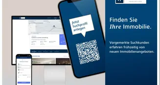 von_poll_real_estate_property_23284038_image_8