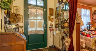 von_poll_real_estate_property_23284038_image_2