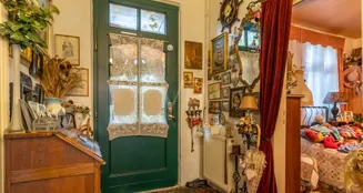 von_poll_real_estate_property_23284038_image_2