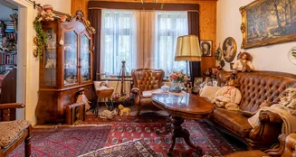 von_poll_real_estate_property_23284038_image_3