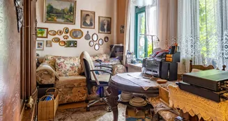 von_poll_real_estate_property_23284038_image_4