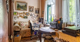 von_poll_real_estate_property_23284038_image_4