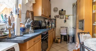 von_poll_real_estate_property_23284038_image_5