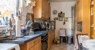 von_poll_real_estate_property_23284038_image_5