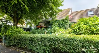 von_poll_real_estate_property_23284038_image_0