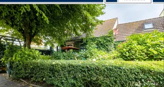 von_poll_real_estate_property_23284038_image_0