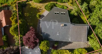 von_poll_real_estate_property_25203014_image_7