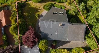 von_poll_real_estate_property_25203014_image_19