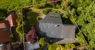 von_poll_real_estate_property_25203014_image_6