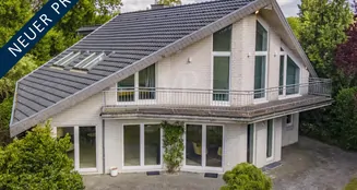 von_poll_real_estate_property_25203014_image_0