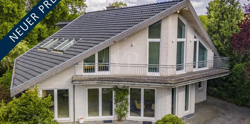 von Poll Immobilien GmbH