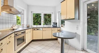 von_poll_real_estate_property_25203014_image_10