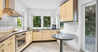 von_poll_real_estate_property_25203014_image_9