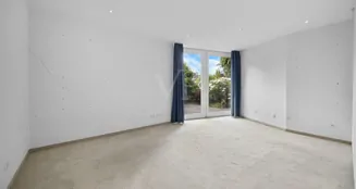 von_poll_real_estate_property_25203014_image_12