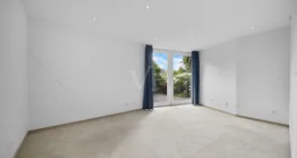 von_poll_real_estate_property_25203014_image_11